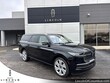  Lincoln Navigator L