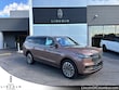 Lincoln Navigator L