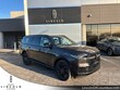  Lincoln Navigator L