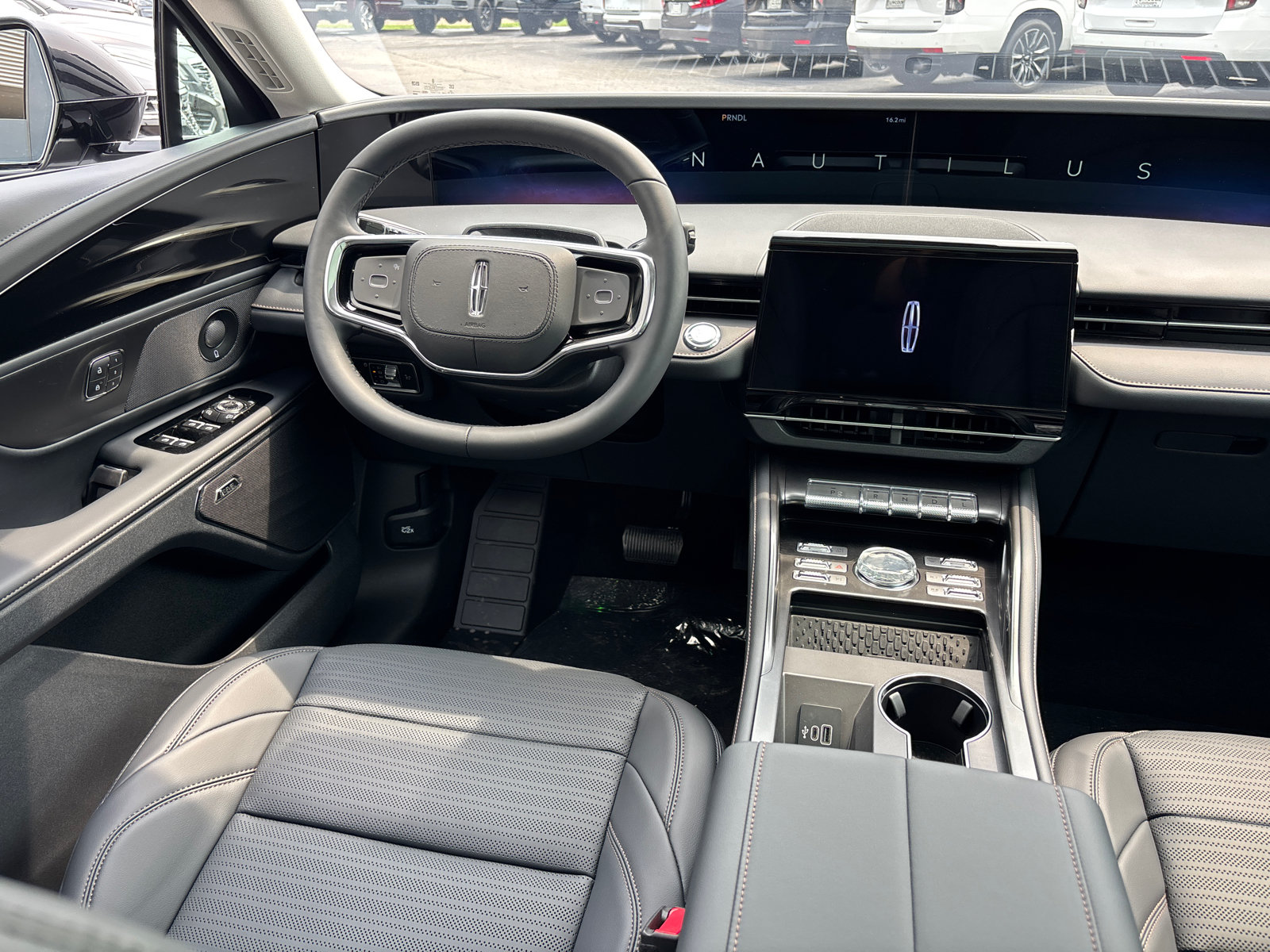 Photo 31