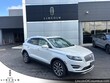  Lincoln MKC