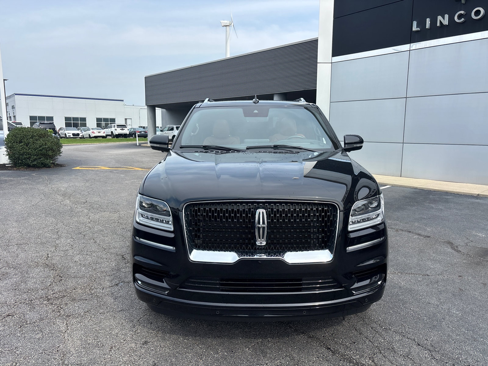 5LMJJ2LT7MEL03653
