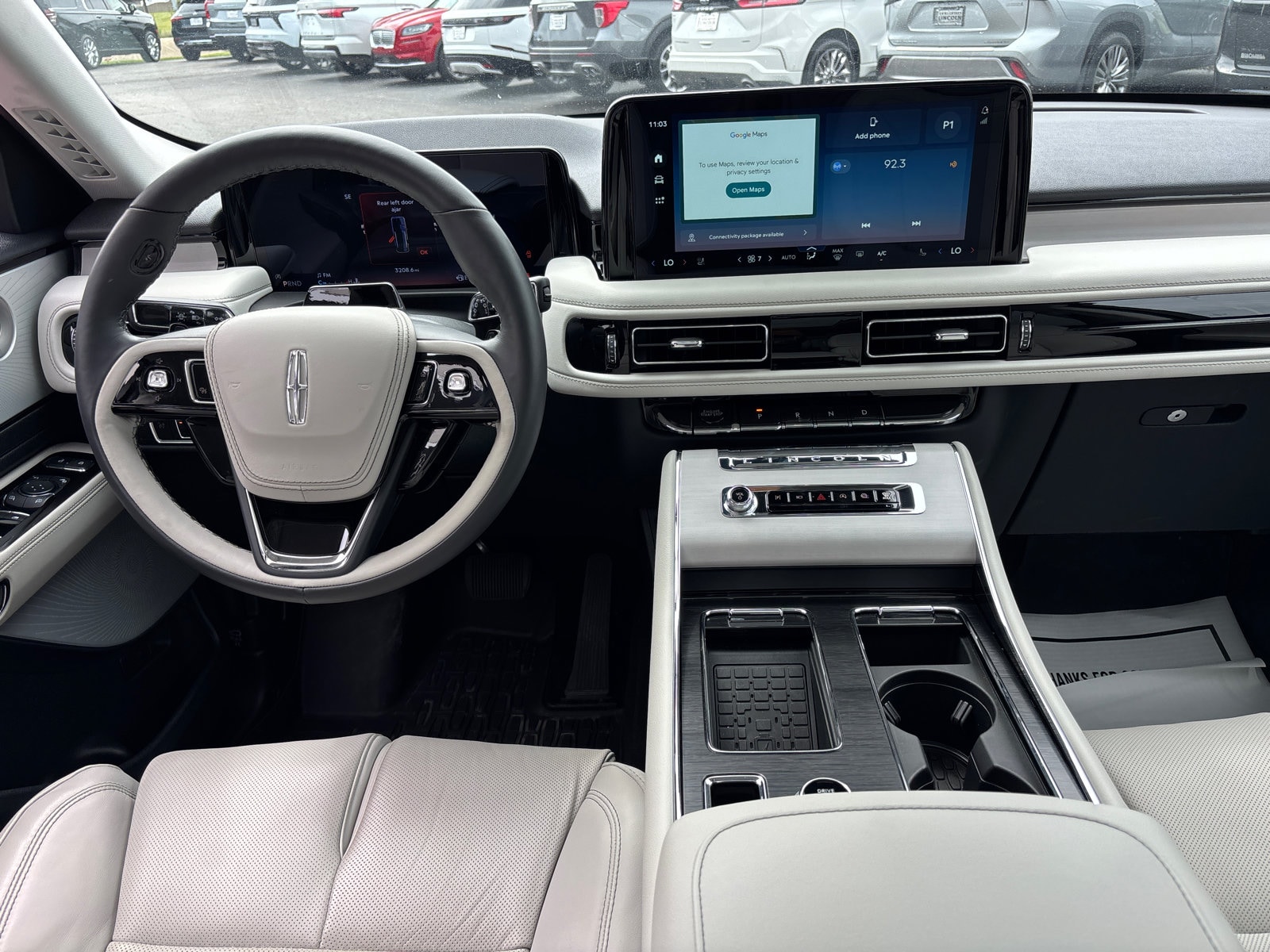 Photo 28
