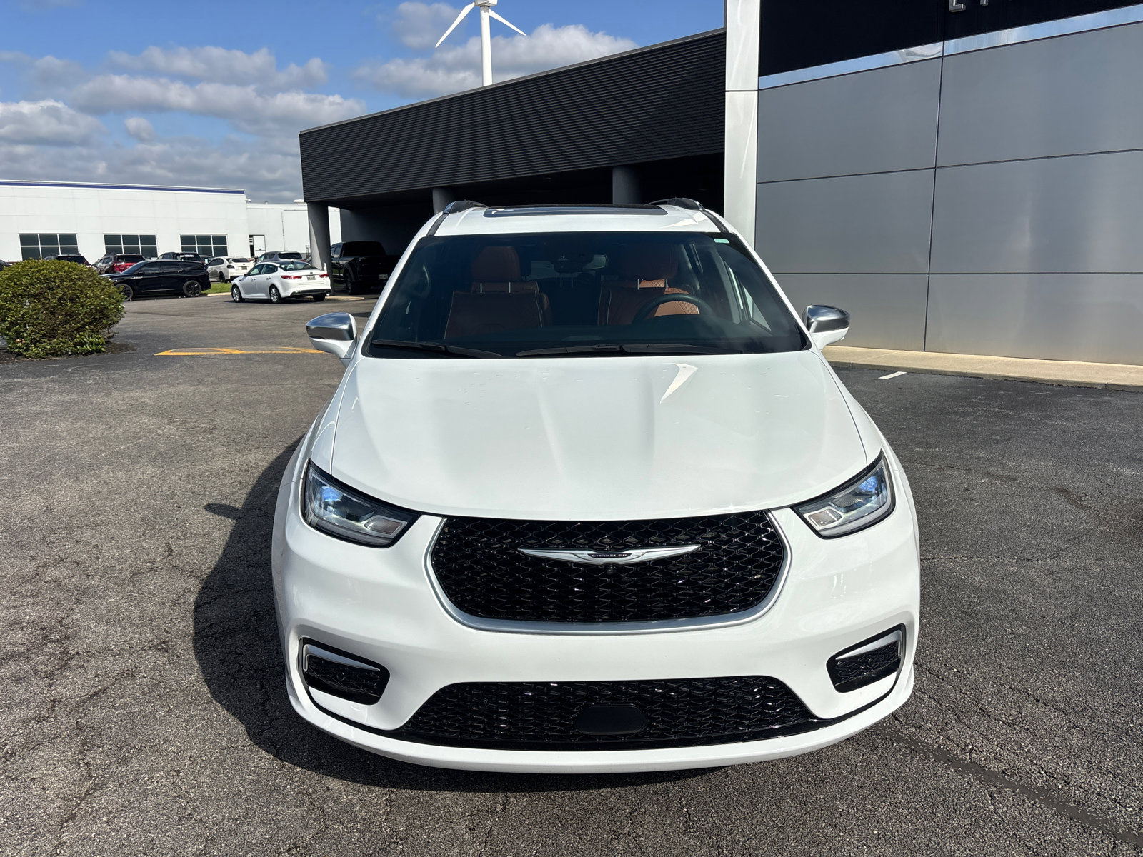 2C4RC3PGXRR135069