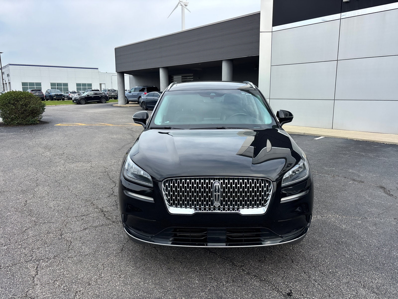5LMCJ2D90NUL20135