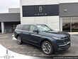  Lincoln Navigator L