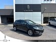  Lincoln MKC