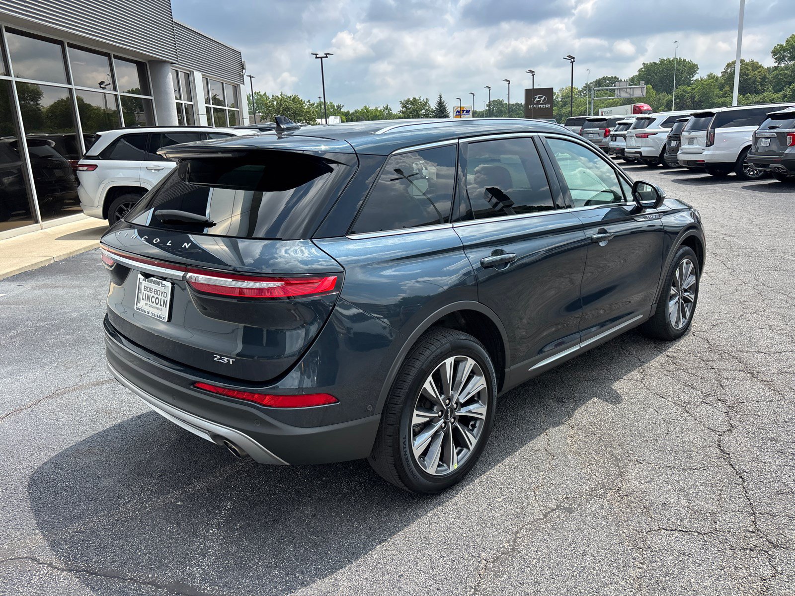Photo 7
