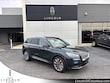 Lincoln Corsair