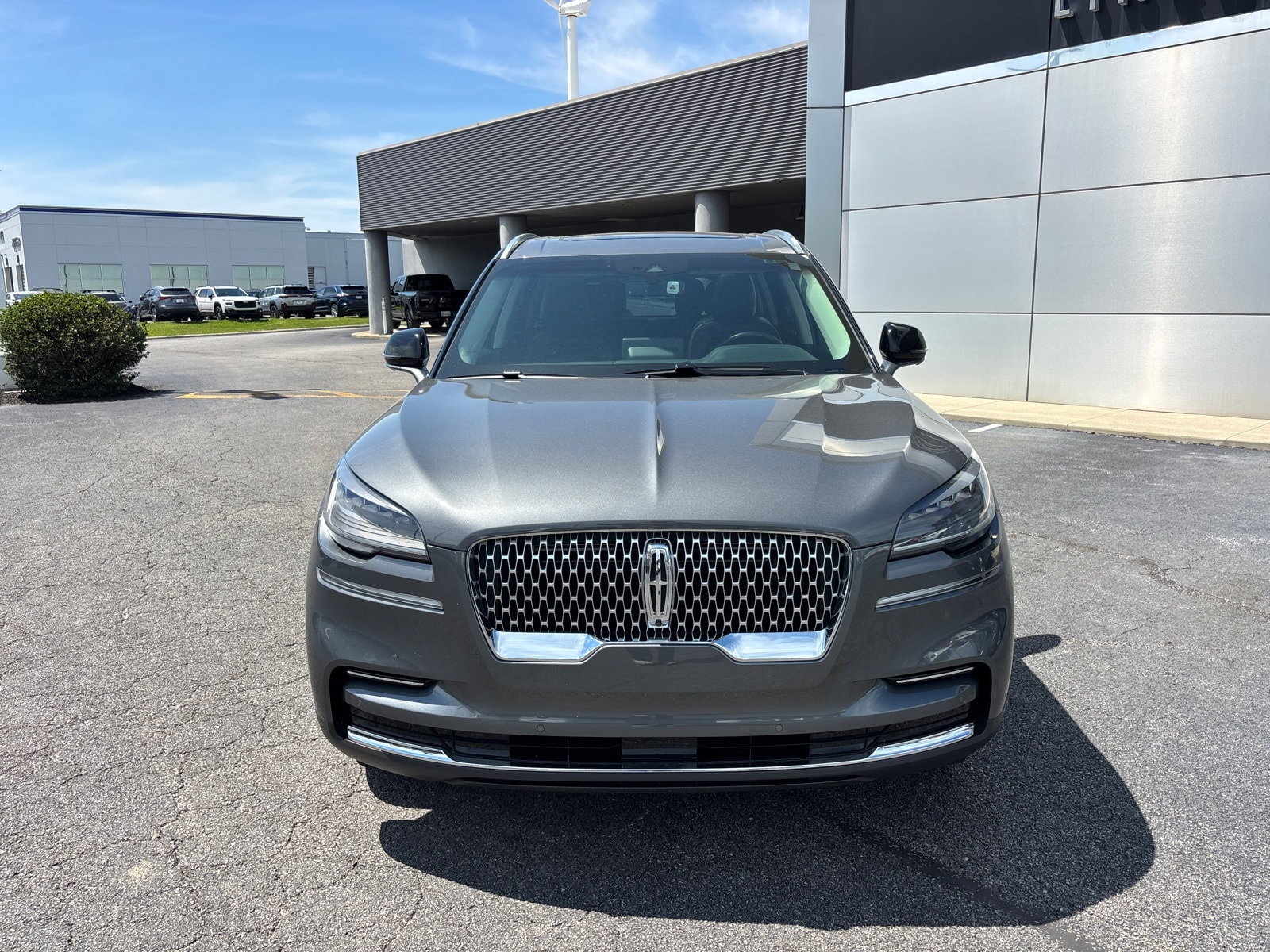 5LM5J7XC0PGL13457