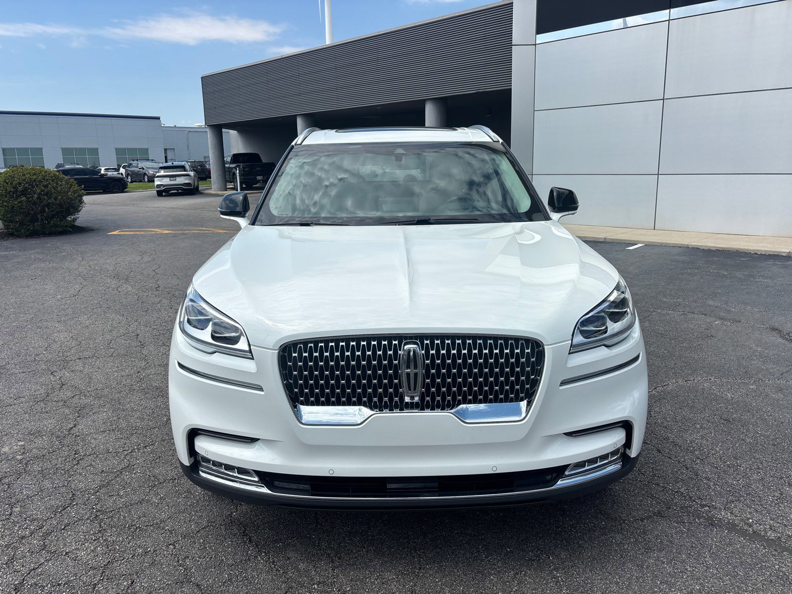 5LM5J7XC4LGL20082
