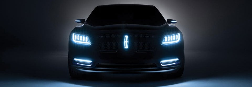Lincoln-Continental-Concept-FRONT-HEADLIGHTS-960p.jpg