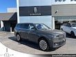 Lincoln Navigator L