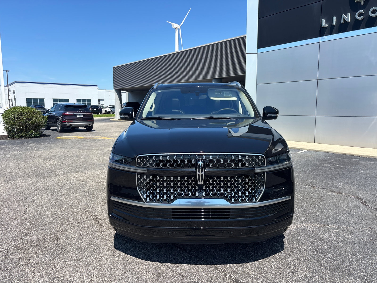 5LMJJ3LG6SEL17730