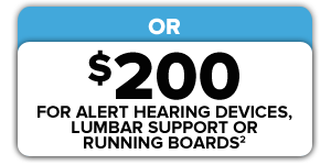 button-200.png