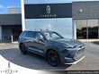 Toyota Grand Highlander