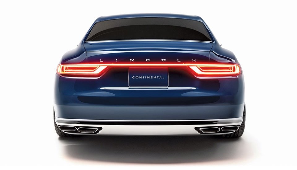 Lincoln-Continental-Concept-main-BACK-960p.jpg