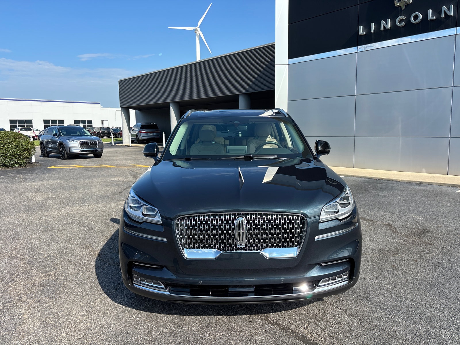 5LM5J7XC0RGL06933