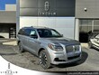 Lincoln Navigator L