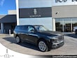  Lincoln Navigator L