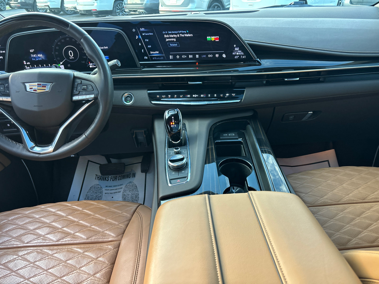 Photo 28