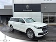  Lincoln Navigator L