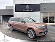  Lincoln Navigator L