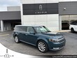 Ford Flex