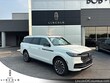  Lincoln Navigator L
