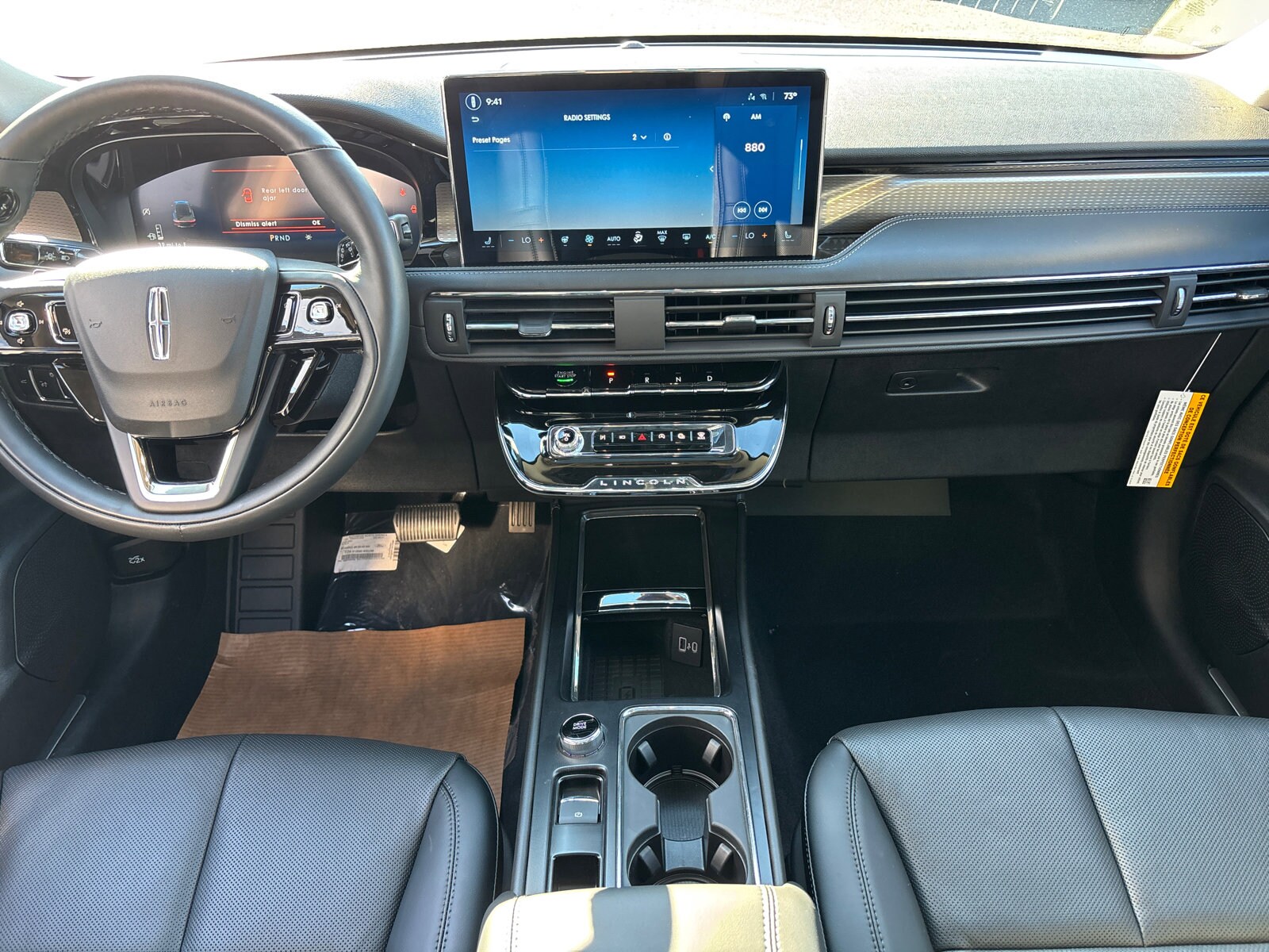 View 30