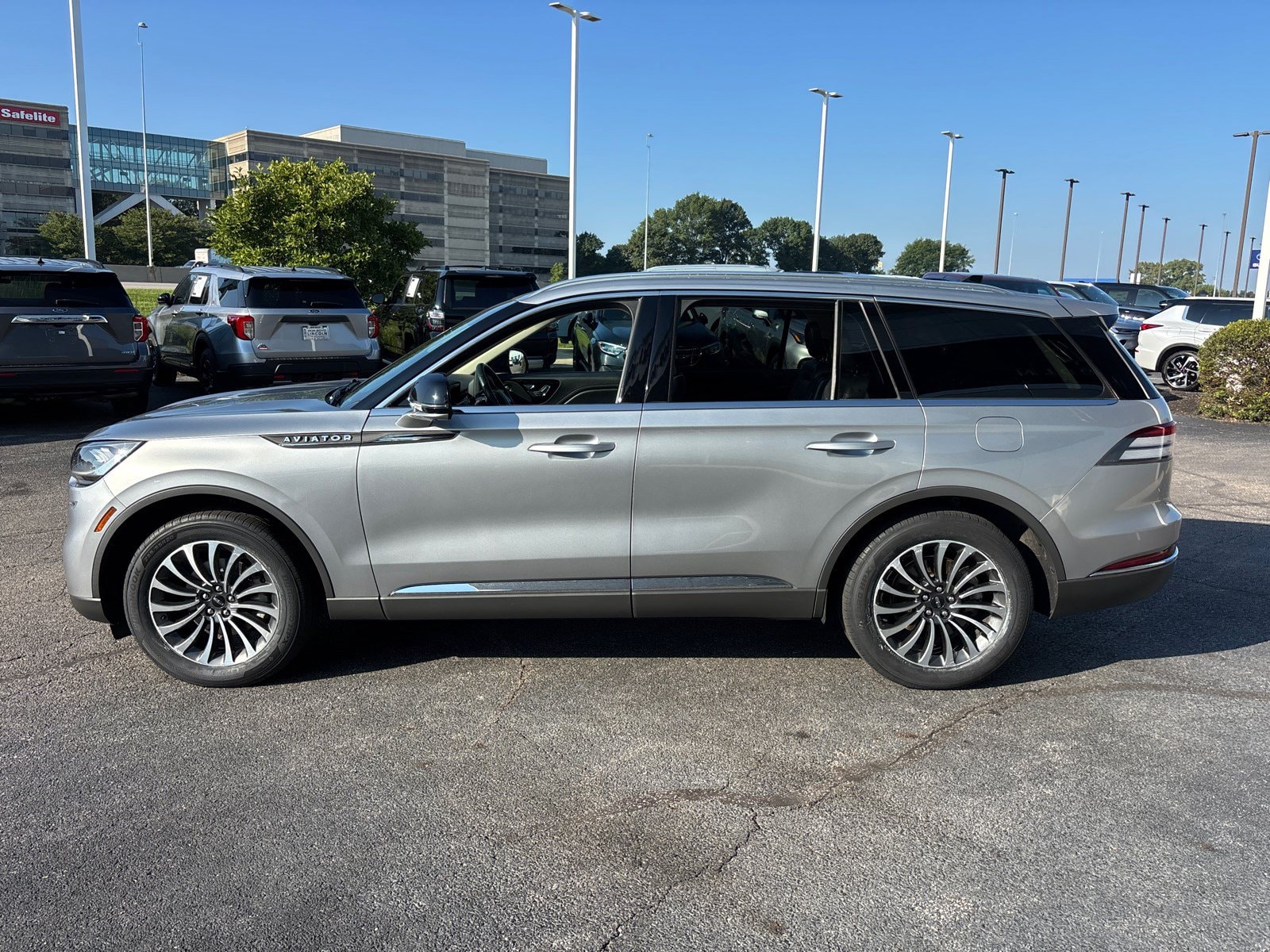 Photo 4
