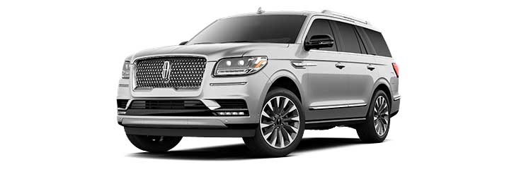 2019-Lincoln-Navigator-comparison.jpg