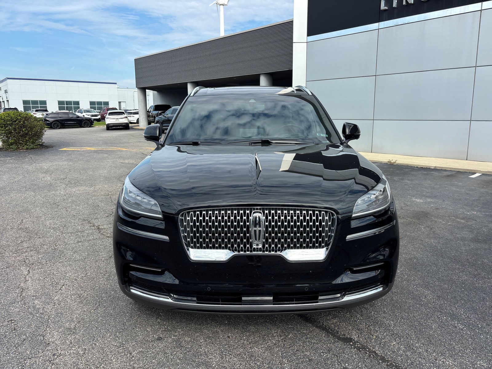 5LM5J7XC8PGL33665