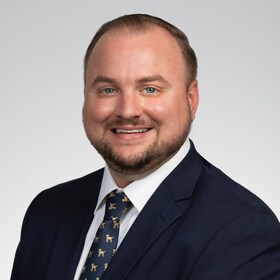 Staff member Edward Bahen from ID_868b06