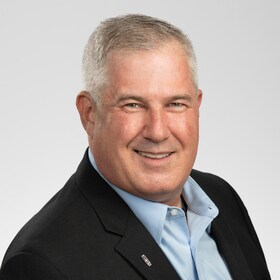 Staff member Rob Beacom from ID_9fb875