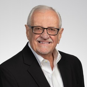 Staff member Jack Songailo from ID_868b06