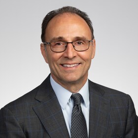 Staff member Tim Clark from ID_868b06