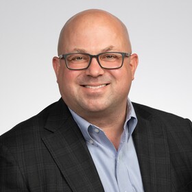 Staff member John Dillon from ID_868b06