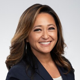 Staff member Lauren Dillon from ID_868b06