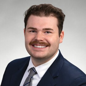 Staff member Dominic Giese from ID_9fb875