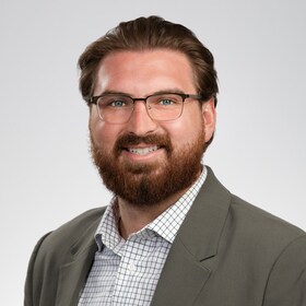 Staff member Braeden Leigh from ID_868b06