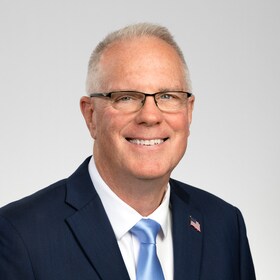 Staff member Leo Brown from ID_868b06