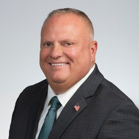 Staff member Chris Ankrim from ID_868b06