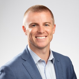 Staff member Kelly Culbertson from ID_868b06