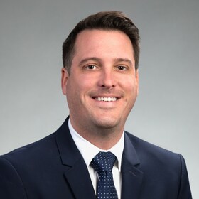 Staff member Steve Camp from ID_868b06