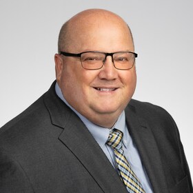 Staff member Mark Broadrick from ID_868b06