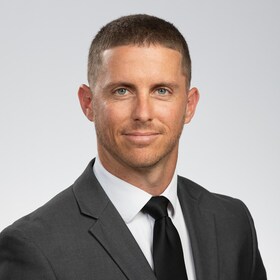 Staff member Cody Culbertson from ID_868b06