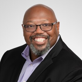 Staff member Rob Zellner from ID_868b06