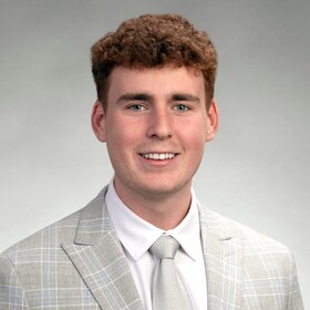 Staff member Evan White from ID_868b06