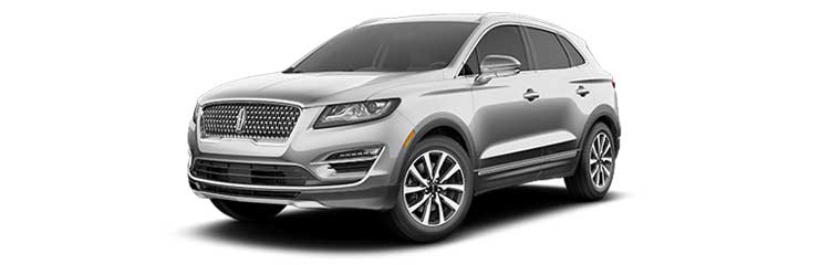 2019-Lincoln-MKC-comparison.jpg